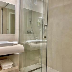 Hôtel Central Saint Germain - 32