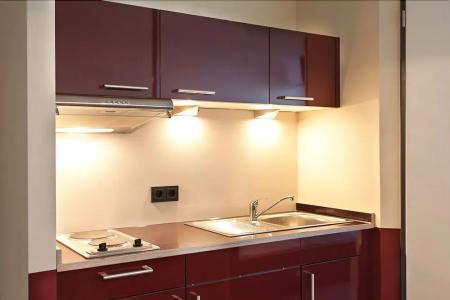 Aparion  Leipzig City - 14