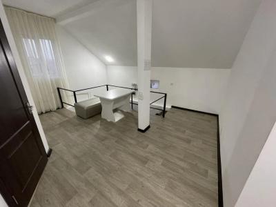 Bishkek Backpackers (Бишкек Бэкпакерс) - 2