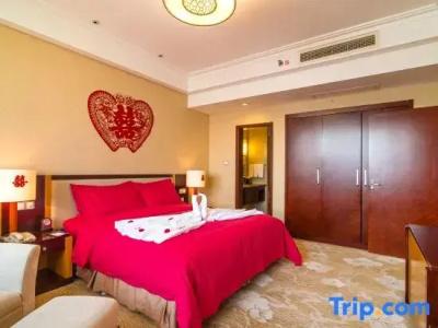 Tianjin Saixiang - 144
