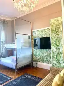 Brunswick Square & Spa - 41