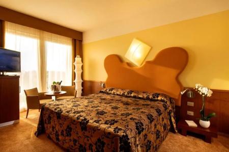 Color Style, Design & Gourmet - 3