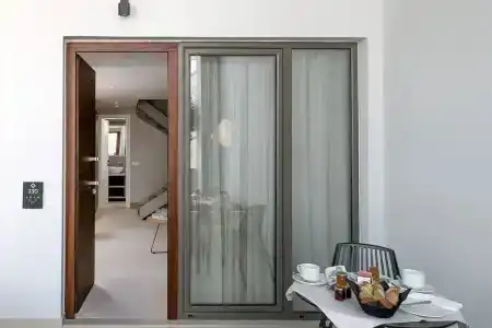 Ikones Suites - 154