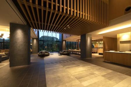 Umekoji Potel Kyoto - 31