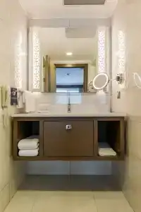 Radisson Blu, Ordu - 29