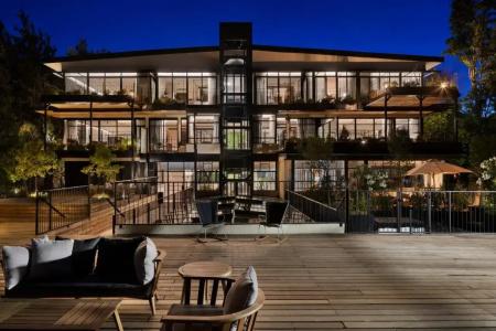 Mizpe Hayamim by Isrotel Exclusive - 35
