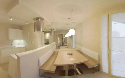 Suite & Spa Mirabel - 11