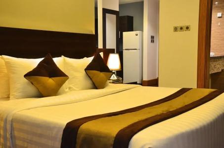 Belair Executive Suites - 65