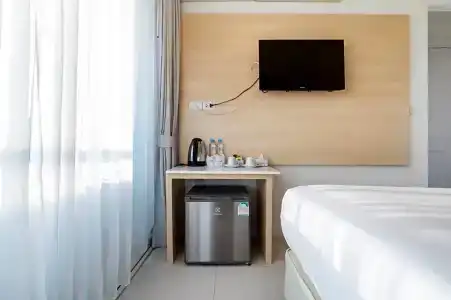 Royal Pavilion Hua Hin - 52