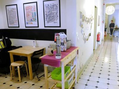 Fabrizzio's Petit - 15