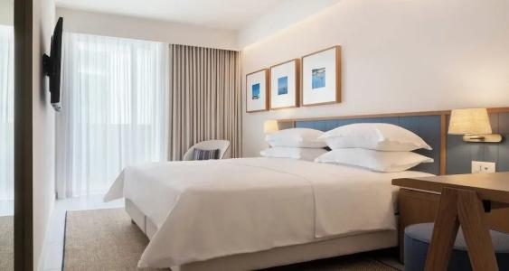 Bluesun Marina - 85