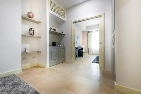 Porta Reale - 212