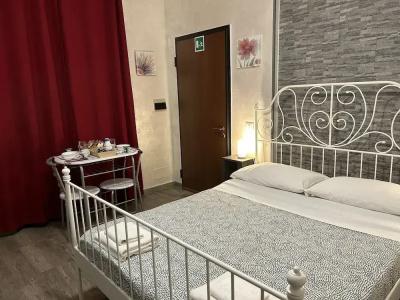 Guest House Il Faraone - 52