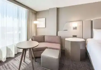 Sonesta Denver Downtown - 44