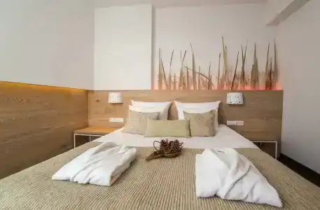 Spa Vilnius Druskininkai - 86