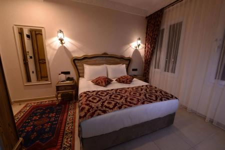 Raymars Mardin - 5