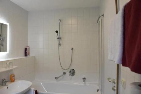 Garni Am Klostermarkt - 89