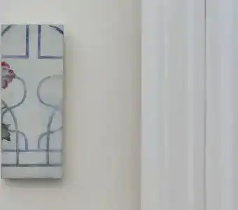 Casa di Lo Suites - 30