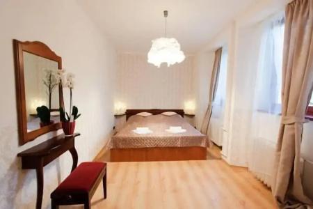 City Pisek - 47