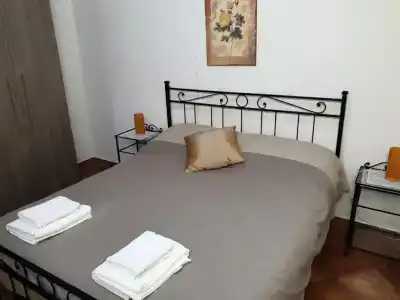 Azienda Agricola Sinisi - 43