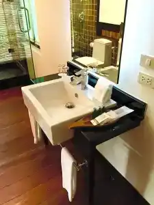 Baan Saen Fang Chiang Mai - Sha Plus - 152