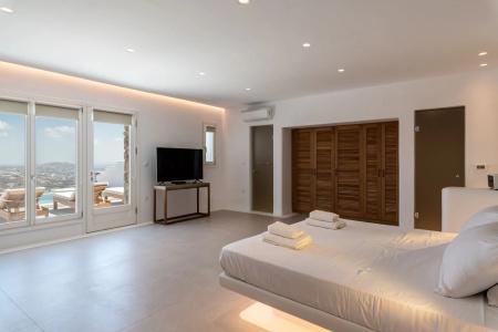 Mykonos Divino - 101