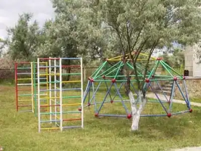 Баргузин - 7