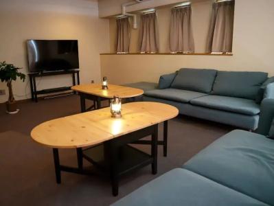 Katara Resort & Spa - 2