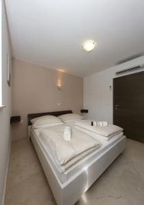 SunAdria - 157