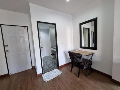 Jinta Andaman Boutique House - Sha Plus - 49