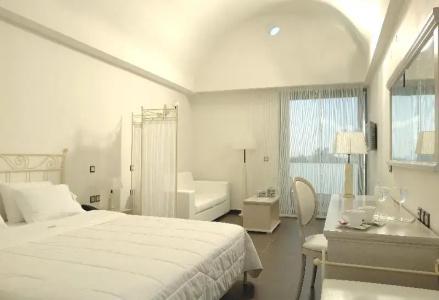 Angela Suites Boutique - 42