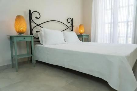 Panda Alacati - 1