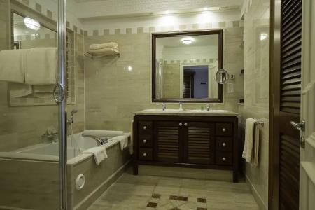 Columbia Beach Resort - 231