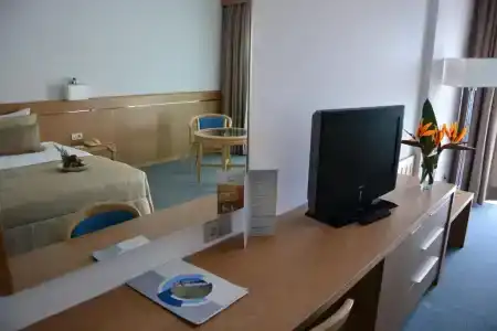 Grand Ontur Cesme - 33