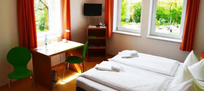 Ecoinn - 32