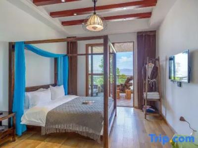 Khum Phucome -Sha Extra Plus - 108