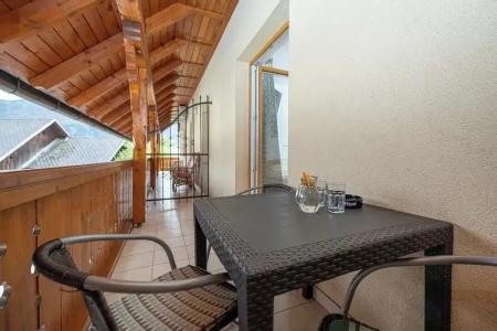 Rooms &  Pr Matjon - 86