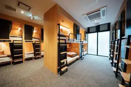 WeBase Hiroshima - 17