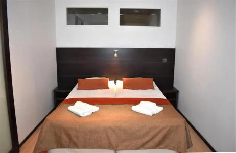 Levi Suites Levi Gold - 69