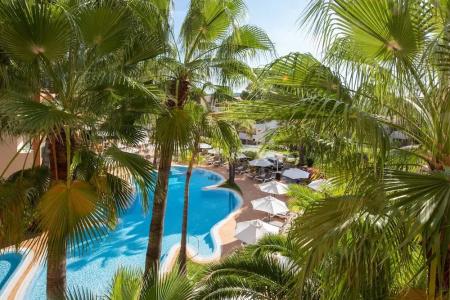 Valentin Paguera & Suites - Adults Only - 89