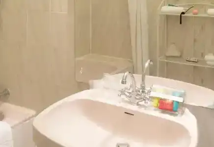 CERISE Royan - Le Grand Hôtel de la Plage - 31