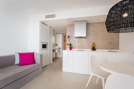 One Ibiza Suites - 267