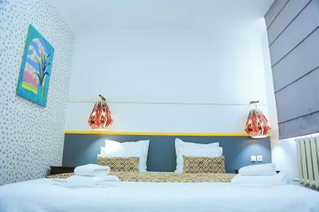 Art Samarqand - 78