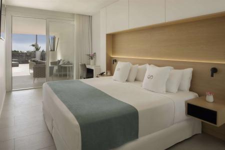 Royal Hideaway Corales Suites, by Barceló Group - 91
