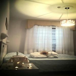 Cristallo - 2