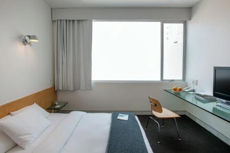 Habita - 34