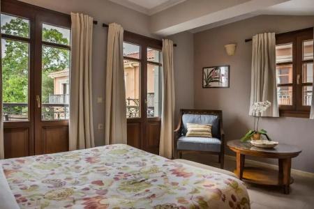 Balhambra Suites - Adults Only - 16