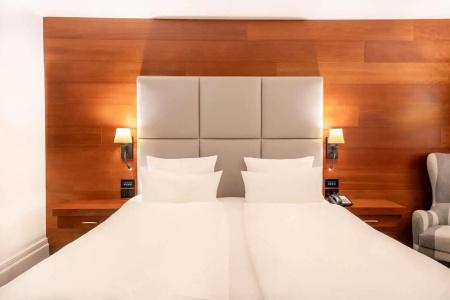 Kempinski Frankfurt Gravenbruch - 126