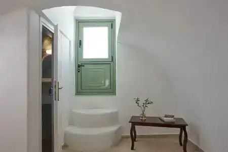 Ayoba Santorini - 7