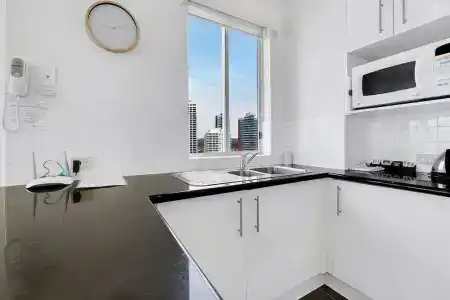 Pacific Views - 51